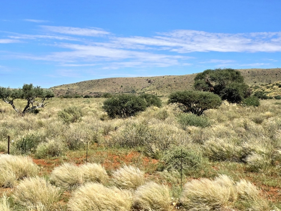 Commercial Property for Sale in Griekwastad Rural Northern Cape